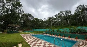 The Mallika Holidays - Image 3