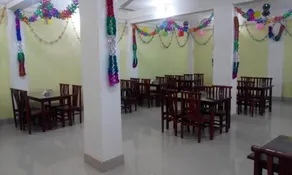 Goroomgo Burge Green Guest House Srinagar - Image 5