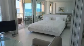 Diana Marbella - Image 2