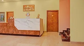 Hotel Royal Ruby By WB Inn - Image 2