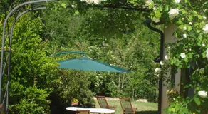 Il Cielo Bio - nature, relax, Shiatsu, massage, esplore Chianti - Image 3