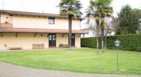 Villa Stefania - Image 2