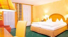 Hotel Wilder Mann - Image 2