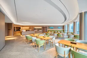JI Hotel Wenling Songmen - Image 4