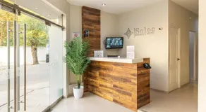 Hotel Solec Piura - Image 4
