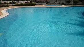 Family Beach Condo PD at Cocobay Resort Condominium - Image 5