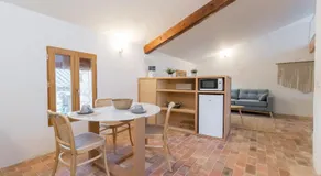 Casa Montesa - Image 5