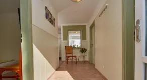 Pension Heike - Image 4
