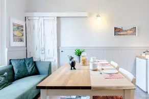 Il Cottage - Image 4