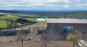 San Matías - Image 4