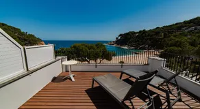 Hotel Tamariu - Image 3