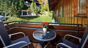 Ferienwohnungen am Schlossberg - Partner von Oberstaufen PLUS - Image 5