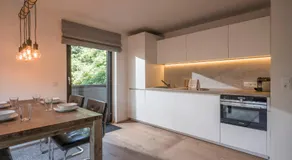 Appartement Herliana by NV-Appartements - Image 2