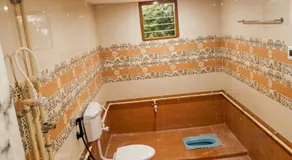 Kumaran cottage - Image 2