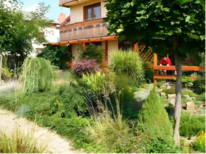 Privát Nataša - Image 3