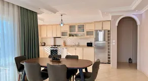 SA Apartments! 2BR Flat 150m to the Beach - Image 5