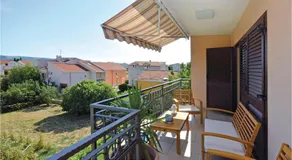 Stunning Apartment In Kastel Stafilic - Image 3