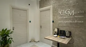 La Chic Maison - Image 4