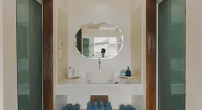 Boutique Family Room Phitsanulok - Image 2