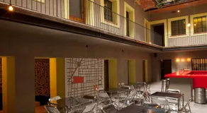 Downtown Beds - Image 2