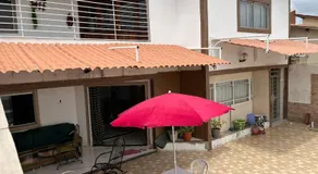 Apartamento 861 - Image 3