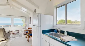 Perched on the Bluff - Casita - Image 4