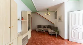 Casa Resi - Image 2