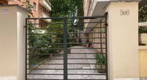FAIROME Guest House - Image 3