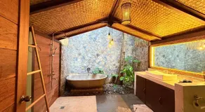 Alitaptap Villa by Lugadia Villas - Image 2
