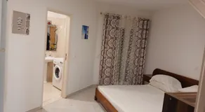 Paraiso 162E - Image 2