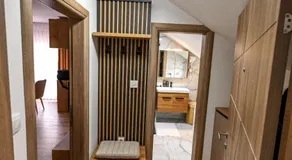 Apartmani EMA SL - Image 5