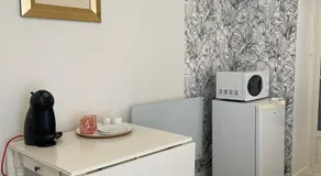 Chambre à louer à OLIVET - Image 5
