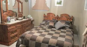 Domaine Joseph Ross Bed and Breakfast - Image 2