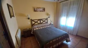 Posada de Campillo - Image 5