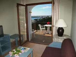 HG Cala Llonga Hotel - Image 5