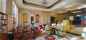 Feilong Hotel - Image 3
