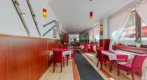 Planinarski Centar Petehovac - Image 3