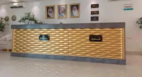 شقق اضواء رفا للشقق المخدومة - Image 3