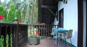 Pension Tannenspitze - Image 3