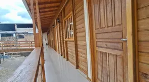 Hotel Pampa - Image 4