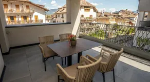 Justina 7 Apartments - Image 5