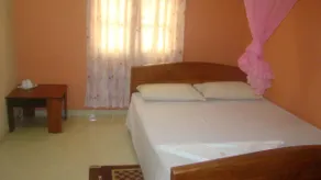 Nelum Villa - Image 5