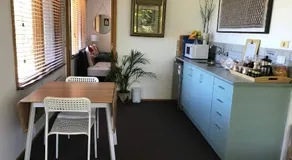 The Fingal Farm - Image 4