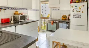 Lumineux appartement Vanves Porte de Versailles - Image 3