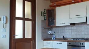 Casa Francesca a 2,5 km da Iseo - Image 5