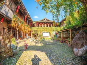 tulou club - Image 3