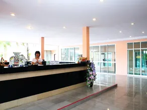 The Victory Hotel - Image 4