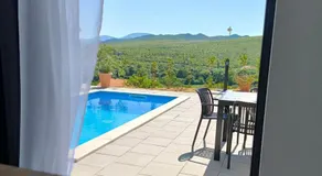 Casa Vita & Casa Pace - Image 3