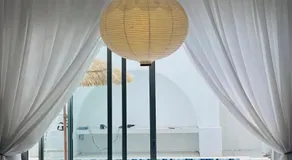 Halaman Homestay - Image 1