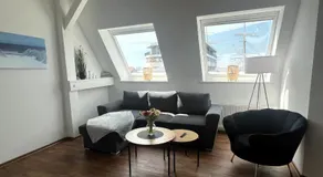 Ferienwohnungen an der Weser - Image 2